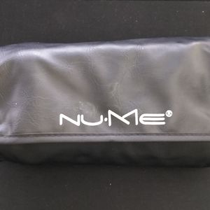 Nume Curling Wand Set - 5